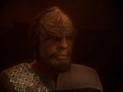 extant_StarTrek_DS9_6x03-SonsAndDaughters_03040.jpg