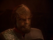 extant_StarTrek_DS9_6x03-SonsAndDaughters_03041.jpg