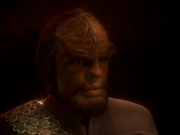 Filename=extant_StarTrek_DS9_6x03-SonsAndDaughters_03094.jpg
Filesize=114KiB
Dimensions=1200x900
Date added=Jan 07, 2020 extant_StarTrek_DS9_6x03-SonsAndDaughters_03094.jpg