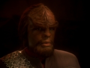 Filename=extant_StarTrek_DS9_6x03-SonsAndDaughters_03095.jpg
Filesize=108KiB
Dimensions=1200x900
Date added=Jan 07, 2020 extant_StarTrek_DS9_6x03-SonsAndDaughters_03095.jpg