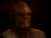 Filename=extant_StarTrek_DS9_6x03-SonsAndDaughters_03096.jpg
Filesize=102KiB
Dimensions=1200x900
Date added=Jan 07, 2020 extant_StarTrek_DS9_6x03-SonsAndDaughters_03096.jpg