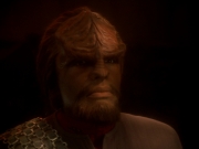 Filename=extant_StarTrek_DS9_6x03-SonsAndDaughters_03097.jpg
Filesize=104KiB
Dimensions=1200x900
Date added=Jan 07, 2020 extant_StarTrek_DS9_6x03-SonsAndDaughters_03097.jpg