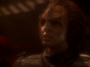 Filename=extant_StarTrek_DS9_6x03-SonsAndDaughters_03099.jpg
Filesize=120KiB
Dimensions=1200x900
Date added=Jan 07, 2020 extant_StarTrek_DS9_6x03-SonsAndDaughters_03099.jpg
