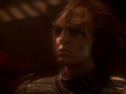 Filename=extant_StarTrek_DS9_6x03-SonsAndDaughters_03100.jpg
Filesize=126KiB
Dimensions=1200x900
Date added=Jan 07, 2020 extant_StarTrek_DS9_6x03-SonsAndDaughters_03100.jpg