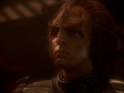 Filename=extant_StarTrek_DS9_6x03-SonsAndDaughters_03103.jpg
Filesize=125KiB
Dimensions=1200x900
Date added=Jan 07, 2020 extant_StarTrek_DS9_6x03-SonsAndDaughters_03103.jpg