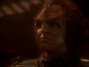 Filename=extant_StarTrek_DS9_6x03-SonsAndDaughters_03106.jpg
Filesize=111KiB
Dimensions=1200x900
Date added=Jan 07, 2020 extant_StarTrek_DS9_6x03-SonsAndDaughters_03106.jpg