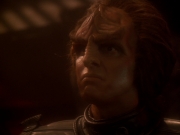 Filename=extant_StarTrek_DS9_6x03-SonsAndDaughters_03107.jpg
Filesize=118KiB
Dimensions=1200x900
Date added=Jan 07, 2020 extant_StarTrek_DS9_6x03-SonsAndDaughters_03107.jpg