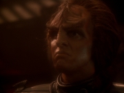 Filename=extant_StarTrek_DS9_6x03-SonsAndDaughters_03108.jpg
Filesize=119KiB
Dimensions=1200x900
Date added=Jan 07, 2020 extant_StarTrek_DS9_6x03-SonsAndDaughters_03108.jpg