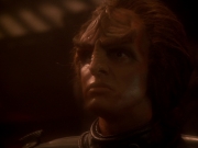 Filename=extant_StarTrek_DS9_6x03-SonsAndDaughters_03110.jpg
Filesize=120KiB
Dimensions=1200x900
Date added=Jan 07, 2020 extant_StarTrek_DS9_6x03-SonsAndDaughters_03110.jpg