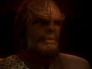 Filename=extant_StarTrek_DS9_6x03-SonsAndDaughters_03114.jpg
Filesize=108KiB
Dimensions=1200x900
Date added=Jan 07, 2020 extant_StarTrek_DS9_6x03-SonsAndDaughters_03114.jpg