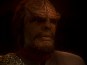 Filename=extant_StarTrek_DS9_6x03-SonsAndDaughters_03115.jpg
Filesize=112KiB
Dimensions=1200x900
Date added=Jan 07, 2020 extant_StarTrek_DS9_6x03-SonsAndDaughters_03115.jpg