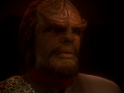 Filename=extant_StarTrek_DS9_6x03-SonsAndDaughters_03116.jpg
Filesize=106KiB
Dimensions=1200x900
Date added=Jan 07, 2020 extant_StarTrek_DS9_6x03-SonsAndDaughters_03116.jpg