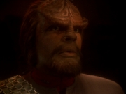 Filename=extant_StarTrek_DS9_6x03-SonsAndDaughters_03118.jpg
Filesize=105KiB
Dimensions=1200x900
Date added=Jan 07, 2020 extant_StarTrek_DS9_6x03-SonsAndDaughters_03118.jpg