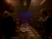 Filename=extant_StarTrek_DS9_6x03-SonsAndDaughters_03119.jpg
Filesize=146KiB
Dimensions=1200x900
Date added=Jan 07, 2020 extant_StarTrek_DS9_6x03-SonsAndDaughters_03119.jpg
