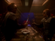 Filename=extant_StarTrek_DS9_6x03-SonsAndDaughters_03124.jpg
Filesize=144KiB
Dimensions=1200x900
Date added=Jan 07, 2020 extant_StarTrek_DS9_6x03-SonsAndDaughters_03124.jpg