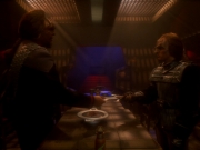 Filename=extant_StarTrek_DS9_6x03-SonsAndDaughters_03125.jpg
Filesize=136KiB
Dimensions=1200x900
Date added=Jan 07, 2020 extant_StarTrek_DS9_6x03-SonsAndDaughters_03125.jpg