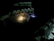 Filename=extant_StarTrek_DS9_6x03-SonsAndDaughters_03136.jpg
Filesize=107KiB
Dimensions=1200x900
Date added=Jan 07, 2020 extant_StarTrek_DS9_6x03-SonsAndDaughters_03136.jpg