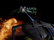 Filename=extant_StarTrek_DS9_6x03-SonsAndDaughters_03141.jpg
Filesize=150KiB
Dimensions=1200x900
Date added=Jan 07, 2020 extant_StarTrek_DS9_6x03-SonsAndDaughters_03141.jpg