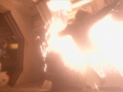 Filename=extant_StarTrek_DS9_6x03-SonsAndDaughters_03175.jpg
Filesize=176KiB
Dimensions=1200x900
Date added=Jan 07, 2020 extant_StarTrek_DS9_6x03-SonsAndDaughters_03175.jpg