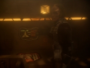 Filename=extant_StarTrek_DS9_6x03-SonsAndDaughters_03193.jpg
Filesize=117KiB
Dimensions=1200x900
Date added=Jan 07, 2020 extant_StarTrek_DS9_6x03-SonsAndDaughters_03193.jpg