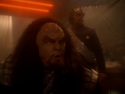 Filename=extant_StarTrek_DS9_6x03-SonsAndDaughters_03196.jpg
Filesize=124KiB
Dimensions=1200x900
Date added=Jan 07, 2020 extant_StarTrek_DS9_6x03-SonsAndDaughters_03196.jpg