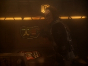 Filename=extant_StarTrek_DS9_6x03-SonsAndDaughters_03198.jpg
Filesize=117KiB
Dimensions=1200x900
Date added=Jan 07, 2020 extant_StarTrek_DS9_6x03-SonsAndDaughters_03198.jpg