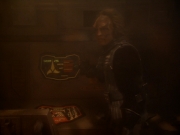 Filename=extant_StarTrek_DS9_6x03-SonsAndDaughters_03199.jpg
Filesize=118KiB
Dimensions=1200x900
Date added=Jan 07, 2020 extant_StarTrek_DS9_6x03-SonsAndDaughters_03199.jpg