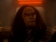 Filename=extant_StarTrek_DS9_6x03-SonsAndDaughters_03203.jpg
Filesize=108KiB
Dimensions=1200x900
Date added=Jan 07, 2020 extant_StarTrek_DS9_6x03-SonsAndDaughters_03203.jpg
