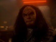 Filename=extant_StarTrek_DS9_6x03-SonsAndDaughters_03204.jpg
Filesize=110KiB
Dimensions=1200x900
Date added=Jan 07, 2020 extant_StarTrek_DS9_6x03-SonsAndDaughters_03204.jpg