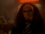 Filename=extant_StarTrek_DS9_6x03-SonsAndDaughters_03210.jpg
Filesize=108KiB
Dimensions=1200x900
Date added=Jan 07, 2020 extant_StarTrek_DS9_6x03-SonsAndDaughters_03210.jpg