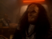 Filename=extant_StarTrek_DS9_6x03-SonsAndDaughters_03211.jpg
Filesize=115KiB
Dimensions=1200x900
Date added=Jan 07, 2020 extant_StarTrek_DS9_6x03-SonsAndDaughters_03211.jpg