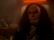 Filename=extant_StarTrek_DS9_6x03-SonsAndDaughters_03212.jpg
Filesize=107KiB
Dimensions=1200x900
Date added=Jan 07, 2020 extant_StarTrek_DS9_6x03-SonsAndDaughters_03212.jpg