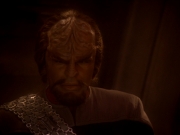 Filename=extant_StarTrek_DS9_6x03-SonsAndDaughters_03213.jpg
Filesize=120KiB
Dimensions=1200x900
Date added=Jan 07, 2020 extant_StarTrek_DS9_6x03-SonsAndDaughters_03213.jpg