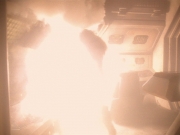 Filename=extant_StarTrek_DS9_6x03-SonsAndDaughters_03216.jpg
Filesize=133KiB
Dimensions=1200x900
Date added=Jan 07, 2020 extant_StarTrek_DS9_6x03-SonsAndDaughters_03216.jpg
