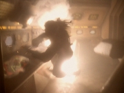 Filename=extant_StarTrek_DS9_6x03-SonsAndDaughters_03217.jpg
Filesize=168KiB
Dimensions=1200x900
Date added=Jan 07, 2020 extant_StarTrek_DS9_6x03-SonsAndDaughters_03217.jpg