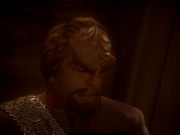 Filename=extant_StarTrek_DS9_6x03-SonsAndDaughters_03222.jpg
Filesize=112KiB
Dimensions=1200x900
Date added=Jan 07, 2020 extant_StarTrek_DS9_6x03-SonsAndDaughters_03222.jpg