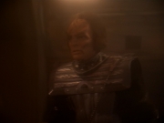 Filename=extant_StarTrek_DS9_6x03-SonsAndDaughters_03223.jpg
Filesize=98KiB
Dimensions=1200x900
Date added=Jan 07, 2020 extant_StarTrek_DS9_6x03-SonsAndDaughters_03223.jpg