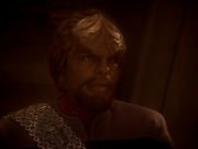 Filename=extant_StarTrek_DS9_6x03-SonsAndDaughters_03226.jpg
Filesize=113KiB
Dimensions=1200x900
Date added=Jan 07, 2020 extant_StarTrek_DS9_6x03-SonsAndDaughters_03226.jpg