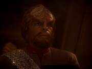 Filename=extant_StarTrek_DS9_6x03-SonsAndDaughters_03228.jpg
Filesize=130KiB
Dimensions=1200x900
Date added=Jan 07, 2020 extant_StarTrek_DS9_6x03-SonsAndDaughters_03228.jpg