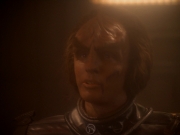 Filename=extant_StarTrek_DS9_6x03-SonsAndDaughters_03230.jpg
Filesize=117KiB
Dimensions=1200x900
Date added=Jan 07, 2020 extant_StarTrek_DS9_6x03-SonsAndDaughters_03230.jpg
