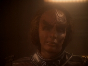 Filename=extant_StarTrek_DS9_6x03-SonsAndDaughters_03231.jpg
Filesize=106KiB
Dimensions=1200x900
Date added=Jan 07, 2020 extant_StarTrek_DS9_6x03-SonsAndDaughters_03231.jpg