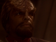 Filename=extant_StarTrek_DS9_6x03-SonsAndDaughters_03232.jpg
Filesize=125KiB
Dimensions=1200x900
Date added=Jan 07, 2020 extant_StarTrek_DS9_6x03-SonsAndDaughters_03232.jpg