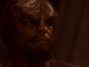Filename=extant_StarTrek_DS9_6x03-SonsAndDaughters_03234.jpg
Filesize=126KiB
Dimensions=1200x900
Date added=Jan 07, 2020 extant_StarTrek_DS9_6x03-SonsAndDaughters_03234.jpg