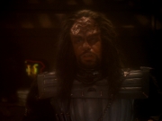 Filename=extant_StarTrek_DS9_6x03-SonsAndDaughters_03235.jpg
Filesize=111KiB
Dimensions=1200x900
Date added=Jan 07, 2020 extant_StarTrek_DS9_6x03-SonsAndDaughters_03235.jpg