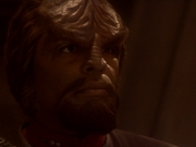 Filename=extant_StarTrek_DS9_6x03-SonsAndDaughters_03237.jpg
Filesize=127KiB
Dimensions=1200x900
Date added=Jan 07, 2020 extant_StarTrek_DS9_6x03-SonsAndDaughters_03237.jpg
