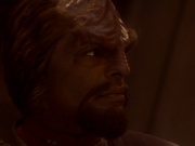 Filename=extant_StarTrek_DS9_6x03-SonsAndDaughters_03238.jpg
Filesize=120KiB
Dimensions=1200x900
Date added=Jan 07, 2020 extant_StarTrek_DS9_6x03-SonsAndDaughters_03238.jpg