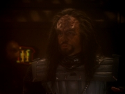 Filename=extant_StarTrek_DS9_6x03-SonsAndDaughters_03240.jpg
Filesize=105KiB
Dimensions=1200x900
Date added=Jan 07, 2020 extant_StarTrek_DS9_6x03-SonsAndDaughters_03240.jpg