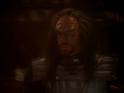Filename=extant_StarTrek_DS9_6x03-SonsAndDaughters_03242.jpg
Filesize=101KiB
Dimensions=1200x900
Date added=Jan 07, 2020 extant_StarTrek_DS9_6x03-SonsAndDaughters_03242.jpg