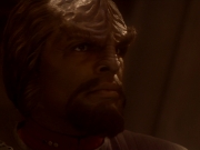 extant_StarTrek_DS9_6x03-SonsAndDaughters_03243.jpg