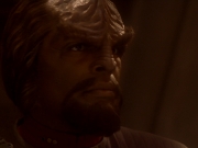 extant_StarTrek_DS9_6x03-SonsAndDaughters_03244.jpg